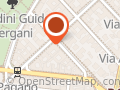 ADGI SRL