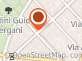 Jurinox