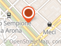 Dentista Sempione - Smile Life