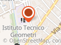 Istituto Tecnico Statale Per Geometri "O. Bacaredda" - sede Selargius