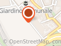 Fusco Immobiliare