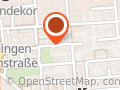 TECHNIA GmbH