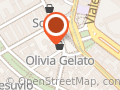 Olivia Gelato