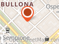 Guy Di Urtubey Guillermo Jose'