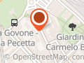 Off. Mecc. Bil. e Aff. Di Gervasoni SNC