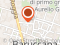 Losito & Guarini SRL