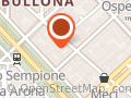 Osteria Del Borgo Antico SRL