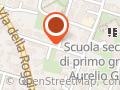Locatelli e Ragazzo S.p.a.