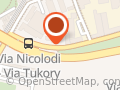 Zucchi Srl