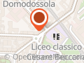 La Luna e Di Simona Sforza