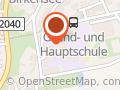Ludwig-Frohnhäuser-Schule