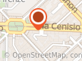 Caffè in Cialde Milano - Cenisio