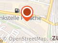 Tunesischer Kultur und Dialogverein e.V.
