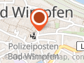 Hohenstaufenpfalz