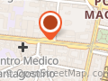 Urbano Anna