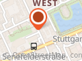 Heimspiel