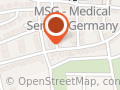 Obst- und Gartenbauverein Eglosheim e.V.