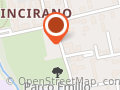 Seregni Silvano