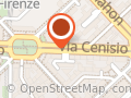 Spadi Real Estate Agency (agenzia Immobiliare)