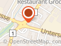 Thaiexpress GmbH