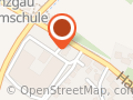 Klöber GmbH - Sitzmöbel