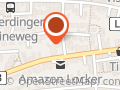 Tagespflege Goldäcker