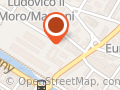 Dizeta Service