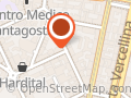Ristorante Bianca