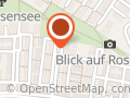 MD Immobilienverwaltung