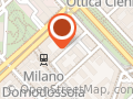 Ecs International Italia SPA