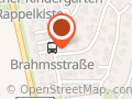 Brenker Paul Imbissbetrieb