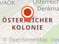 Holzbau Stenger und Leidig GmbH