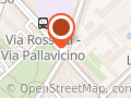 Centro di Selezione VFP1