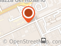 Eurodomus Costruzioni Co. S.r.l.