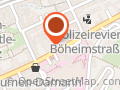 Activum - Zentrum für ambulante Physiotherapie und Ergotherapie am Marienhospital