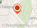 Stev Dati SRL