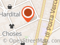 SMILE SERVICES SRL