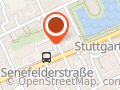 Brand Design Agentur