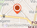 Studio Medico Ginecologico IVI Milano s.r.l.