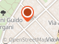 Crea Costruzioni SRL