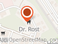 Dr. med. dent. Detlev Rost