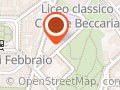 Nico ricerche di marketing