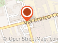 Locations SRL