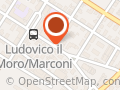 Fin Ticino Di Carlo Ervini