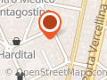 Red Public