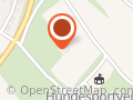 Sportverein Robern e.V.