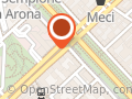Milano City Home Kitchen