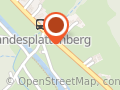 Schalex GmbH
