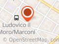 Dott. Cesare Storti