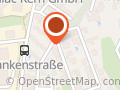 Verein zur Erhaltung der Hüttenberger Kapelle e.V.